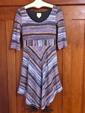 maeve anthropologie brown plaid dress Maeve Button-Front Mini Dress